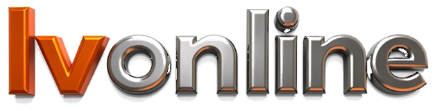 lvonline