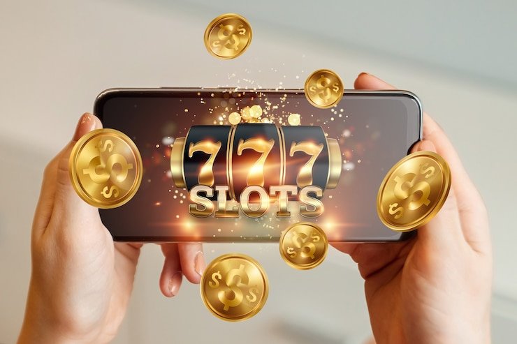lvonline App lvonline App