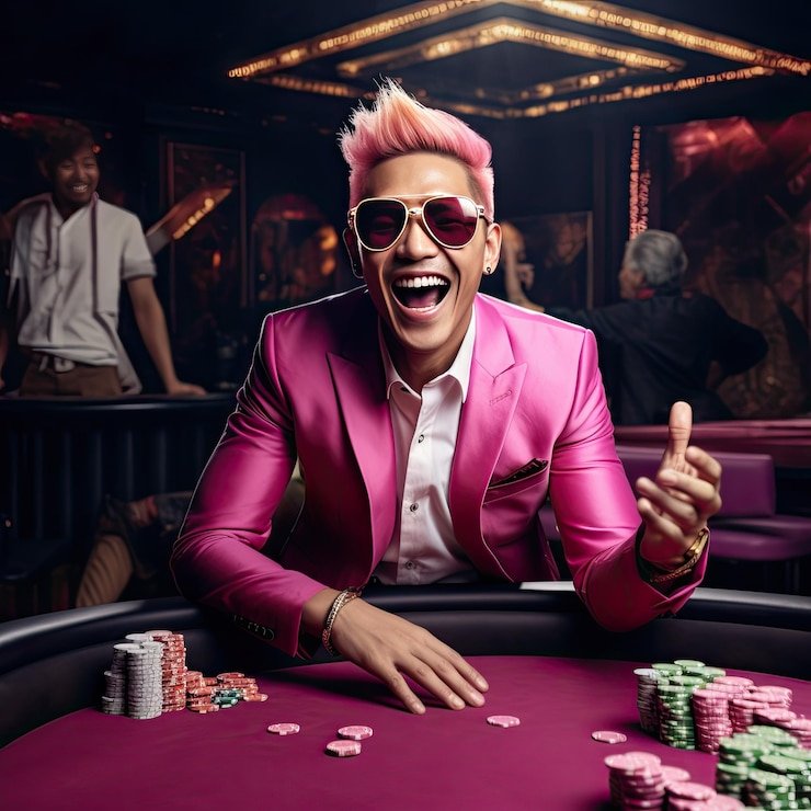 Antarmuka Arsip Hasil lvonline menampilkan riwayat permainan live dealer lengkap