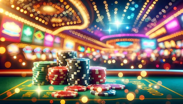 Analisis head-to-head pertandingan tinju dengan data performa atlet