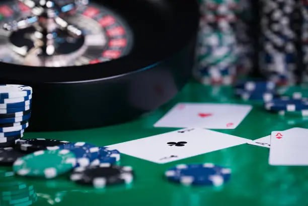 Grafik odds tinju real-time di lvonline dengan tren pergerakan pasar