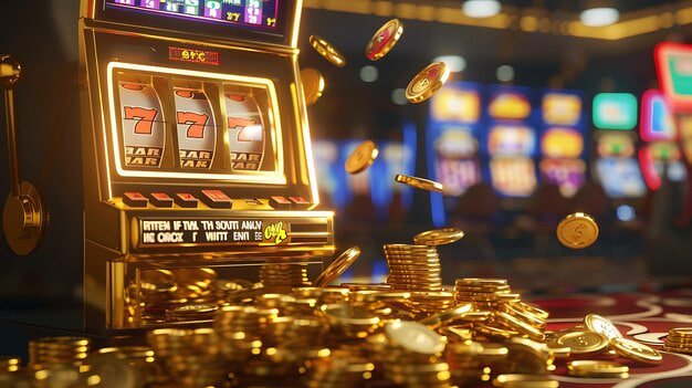 Roulette live dengan dealer profesional di lvonline