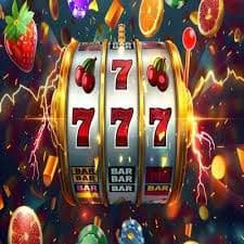 Metode pembayaran DANA, OVO, dan GoPay di lvonline